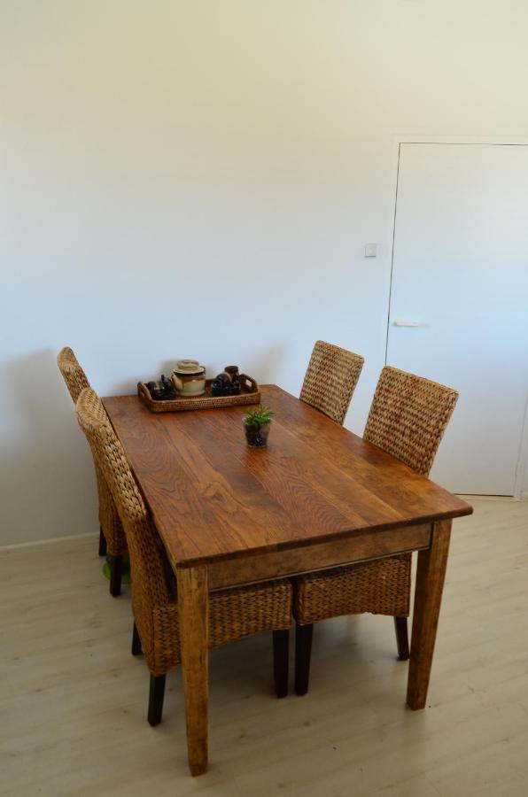 Wellness Bed & Breakfast Pergamo Voorhout Kültér fotó
