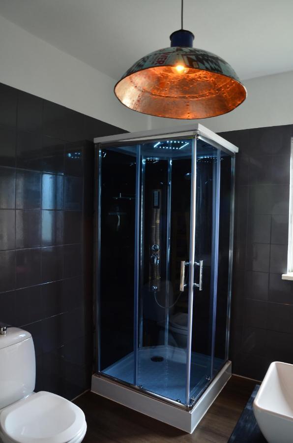 Wellness Bed & Breakfast Pergamo Voorhout Kültér fotó